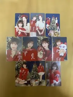 Item thumbnail for item 56499821-af83-406c-8e4d-f197315cd3f5