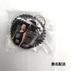 2026年最新】Bリーグオールスターグッズの人気アイテム - メルカリ