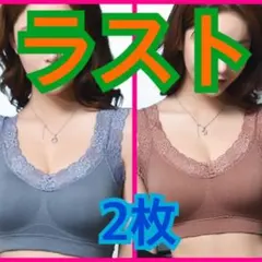 Item thumbnail for item e631df0e-6aca-42ae-86c2-40d4ef341049