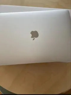 新品未使用 未開封 MacBook Neo シルバー 256GB 13インチ - メルカリ