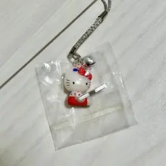 Item thumbnail for item e985c77c-d24d-4f0c-b61e-fff4f04a620d