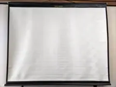 Item thumbnail for item 0720da15-2449-424c-8f30-c40d76e4daef