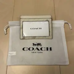 Item thumbnail for item 92c65edb-e6f9-48c7-8544-434bd433b204