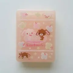 メルカリ