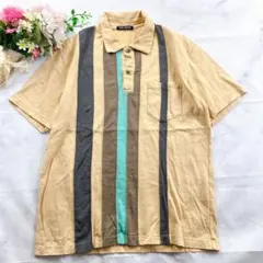 2026年最新】ISSEY MIYAKE ポロシャツの人気アイテム - メルカリ