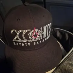 読売ジャイアンツ 坂本勇人 黒ユニガチャスーパーレア - メルカリ