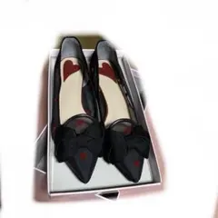 【美品】DIANA 23センチ