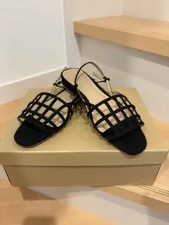 2025年最新】SeaRoomlynn レディース ミュールの人気アイテム