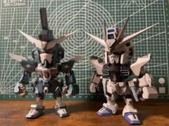 2026年最新】QMSVminiの人気アイテム - メルカリ