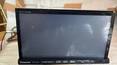 2026年最新】CN-S310Dの人気アイテム - メルカリ