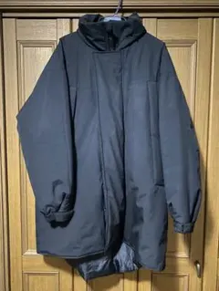 メンズ　アウター2点セット