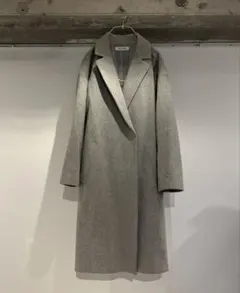 Item thumbnail for item 772306f6-12b5-4c14-bca1-d347cf36058e