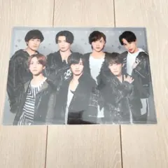 Item thumbnail for item eb85d805-958f-4d40-b1c2-7010b54515f4