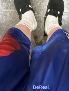 専用