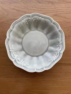 阿部慎太郎 阿部慎太朗｜ 暮らしのうつわ 花田 作家もの和食器 通販の専門店