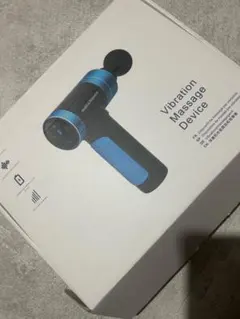 PARTS EXⅡ パーツEXⅡ マッサージオイル 60mL ドクターヴィーナ