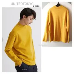 ユナイテッドトウキョウ