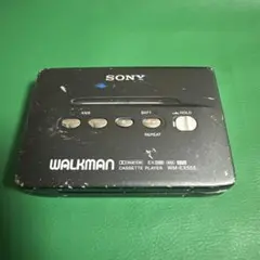 2026年最新】Wm-ex5の人気アイテム - メルカリ