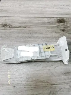 4個　スポンジ置き スポンジホルダー キッチンのサムネイル