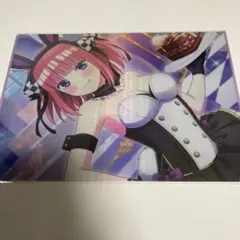 ToLOVEる プレイマット 特別版 - メルカリ