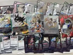 2025年最新】ドラゴンボールまとめ売りの人気アイテム - メルカリ