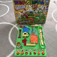 Item thumbnail for item 7cb38b0f-7fd0-4071-9dc6-8e9fd58282ea