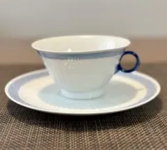 2025年最新】ロイヤルコペンハーゲン ブルーファンの人気