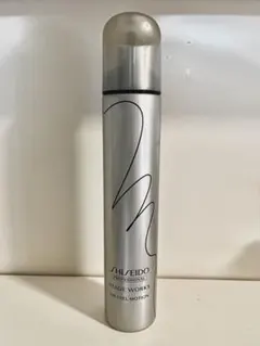 SHISEIDO STAGE WORKS AIR FEEL MOTIONのサムネイル