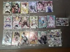 値下げ 書泉 有償特典 アクリルコースター 20枚セット - メルカリ