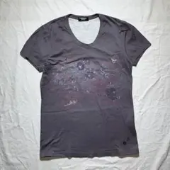 00s archive Tornado Mart Tシャツ y2k 平成 - メルカリ