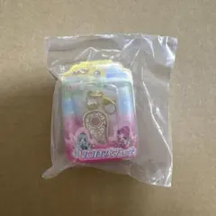 ハートキャッチプリキュア　チャーム