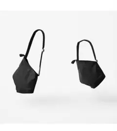 9/11で値段元に戻りますROOTOTE(ルートート) nendo Small