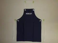 オーナー OWNER 非売品 エプロンのサムネイル