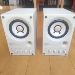 2025年最新】SONY SMS 2Pの人気アイテム - メルカリ