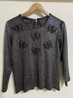 Item thumbnail for item fb68934f-6643-4ded-8d30-d6fcea080e7c