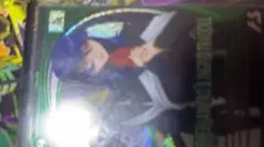 Item thumbnail for item 401032cf-74d0-41b4-9c02-d61eb1566b1c