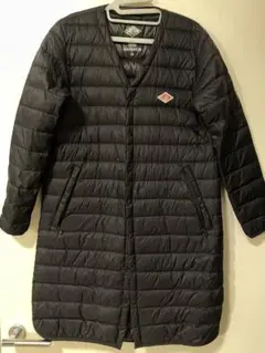 2025年最新】danton ダントン ナイロンの人気アイテム - メルカリ