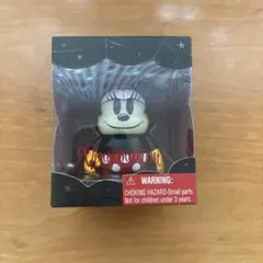 ディズニー クリスマスオーナメント フィギュア 9体セット - Mercari