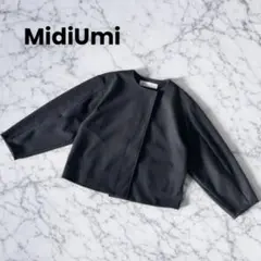 Item thumbnail for item 1c6d25e2-52dd-45ce-a7f5-de3ba96fb44f