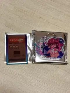 ミルキー☆サブウェイ スイパラ ポスカ カート - メルカリ