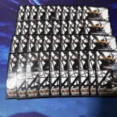 枝豆様 リクエスト 2点 まとめ商品