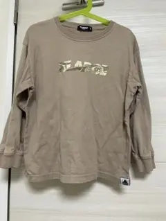 mi098様 リクエスト 2点 まとめ商品