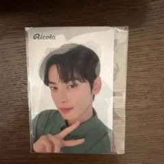 Item thumbnail for item 196dfa2d-9452-4956-bc52-ce29ae088202