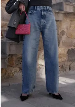 2025年最新】ROOM306 デニムの人気アイテム - メルカリ