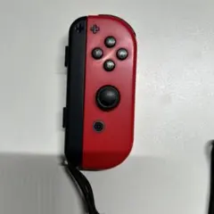 ジョイコンR ジャンク品