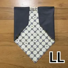 Item thumbnail for item b3f514c2-02f2-4662-b6e9-aabc857e39e1