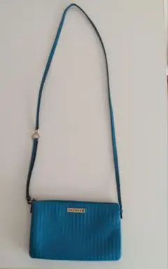 KATE SPADE SATURDAY 2wayショルダーバッグのサムネイル