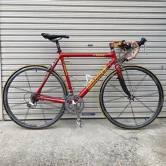2026年最新】cannondale r700の人気アイテム - メルカリ