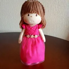 2026年最新】米山京子の人形の人気アイテム - メルカリ