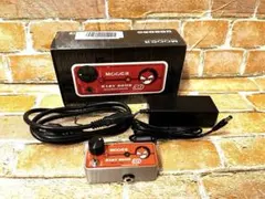 Item thumbnail for item 31d79289-f30b-4c68-8117-db35db058fc5